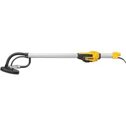 Шлифовальные машины DeWALT DWE7800-GB