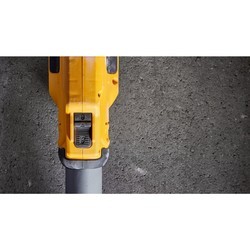 Шлифовальные машины DeWALT DWE7800-LX