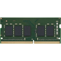 Оперативная память Kingston KTH-PN426E/8G