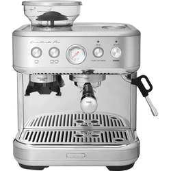 Кофеварки и кофемашины Sencor SES 6010SS