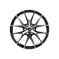 Диски WS Forged WS2111273 9x22/6x139,7 ET45 DIA95,1