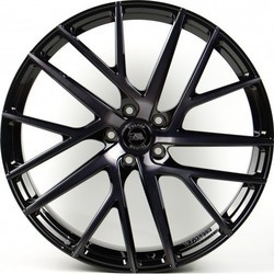 Диски WS Forged WS22845 8,5x21/5x112 ET40 DIA66,5