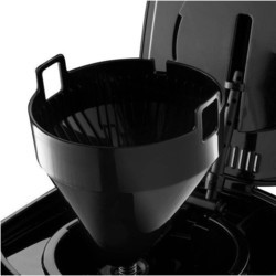 Кофеварки и кофемашины Russell Hobbs Matte Black 26160-56