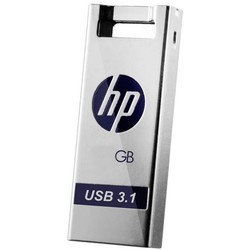 USB-флешки HP x795w 128Gb