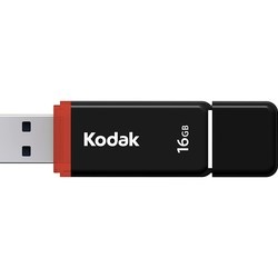 USB-флешки Kodak K102 32Gb