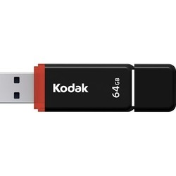 USB-флешки Kodak K102 32Gb