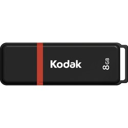 USB-флешки Kodak K102 8Gb