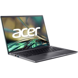 Ноутбуки Acer SFX14-51G-71TQ