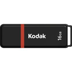 USB-флешки Kodak K102 16Gb