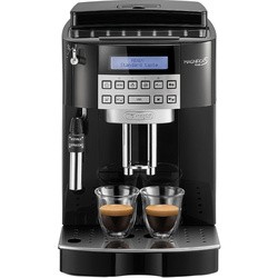 Кофеварки и кофемашины De'Longhi Magnifica S Plus ECAM 22.323.B