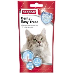 Корм для кошек Beaphar Dental Easy Treat