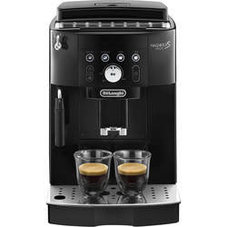 Кофеварки и кофемашины De'Longhi Magnifica S Smart ECAM 230.13.B