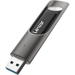 USB-флешки Lexar JumpDrive P30 128Gb