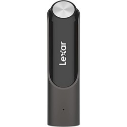 USB-флешки Lexar JumpDrive P30 1Tb