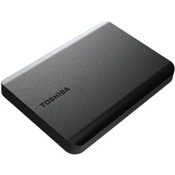 Жесткие диски Toshiba HDTB520EK3AA