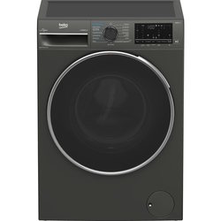 Стиральные машины Beko B3D59644UG