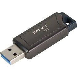 USB-флешки PNY PRO Elite V2 USB 3.2 Gen 2 256Gb