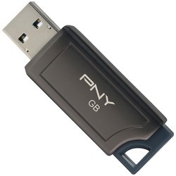 USB-флешки PNY PRO Elite V2 USB 3.2 Gen 2 1Tb