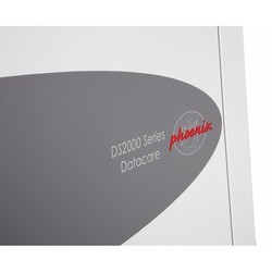 Сейфы Phoenix Datacare DS2001K