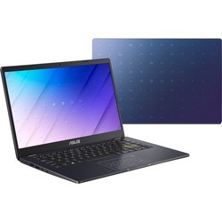 Ноутбуки Asus R410MA-212.BK128