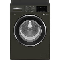 Стиральные машины Blomberg LWF184420G