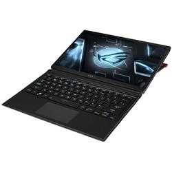 Ноутбуки Asus GZ301ZE-LC178X