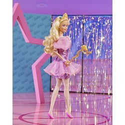 Куклы Barbie 80s Inspired Prom Night HJX20