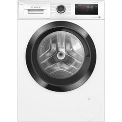 Стиральные машины Bosch WAU 28P89 GB