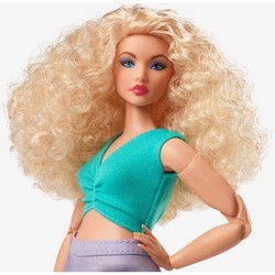 Куклы Barbie Looks HJW83