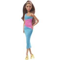 Куклы Barbie Looks HJW82