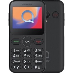Мобильные телефоны Alcatel 3085 4G