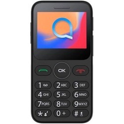 Мобильные телефоны Alcatel 3085 4G