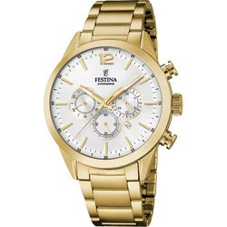 Наручные часы FESTINA F20633/1