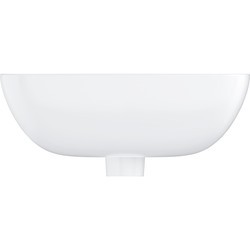 Умывальники Grohe Start Edge 39953000