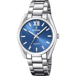 Наручные часы FESTINA F20622/5