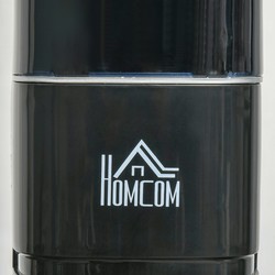Вентиляторы HOMCOM 824-044V70