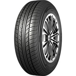 Шины Nankang NK All Season 155/65 R13 73T