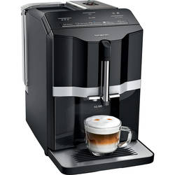 Кофеварки и кофемашины Siemens EQ.300 TI351209GB