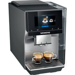 Кофеварки и кофемашины Siemens EQ.700 TP705GB1