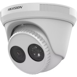 Камеры видеонаблюдения Hikvision DS-2CD2321G0-I/NF(C) 2.8 mm