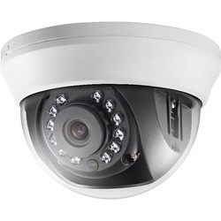 Камеры видеонаблюдения Hikvision DS-2CE56C0T-IRMMF 2.8 mm