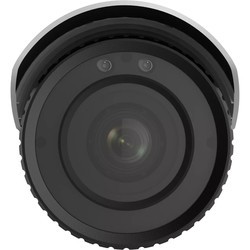 Камеры видеонаблюдения Hikvision DS-2CD2621G0-IZS