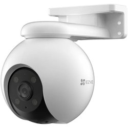 Камеры видеонаблюдения Ezviz H8 Pro 2K