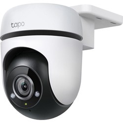 Камеры видеонаблюдения TP-LINK Tapo C500