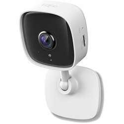 Камеры видеонаблюдения TP-LINK Tapo TC60