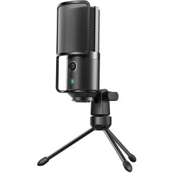 Микрофоны FIFINE K669 Pro 1