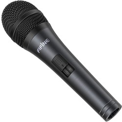 Микрофоны FIFINE K6