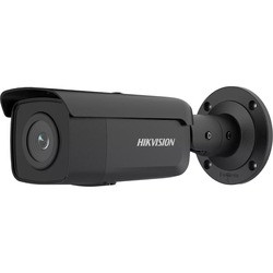 Камеры видеонаблюдения Hikvision DS-2CD2T86G2-2I(C) 4 mm
