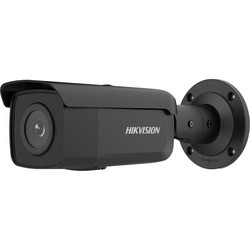 Камеры видеонаблюдения Hikvision DS-2CD2T86G2-4I(C) 6 mm