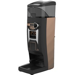 Кофемолки Gaggia G10